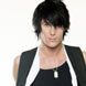  Basshunter