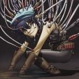  Gorillaz