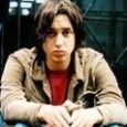 The Strokes