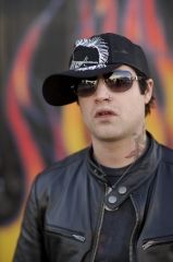 Avenged Sevenfold