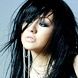  Christina Aguilera