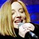  Portishead
