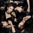  L'arc~en~ciel