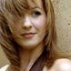  Celtic Woman