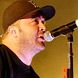  Staind