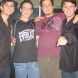  Made in Garagem