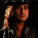  Gilby Clarke