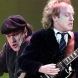  AC/DC