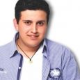  Thiago Machado e Rafael
