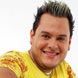  Grupo Sou Muleke