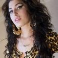  Amy Winehouse