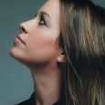  Alanis Morissette