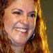  Celina Borges