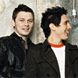 Stereophonics