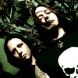  DevilDriver