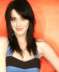 Katy Perry