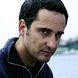  Jorge Drexler