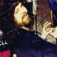  Electric Light Orchestra (ELO)