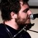  Dustin Kensrue