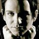  Placebo