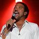  Lionel Richie