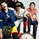 Gogol Bordello