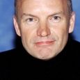  Sting