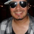  Edgar Cruz