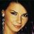 Gorniak Edyta
