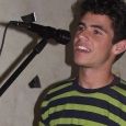  Rodrigo Tanta