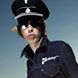  Turbonegro