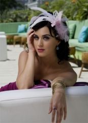 Katy Perry