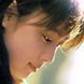  Zard