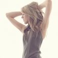  Colbie Caillat