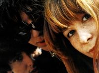 Os Mutantes