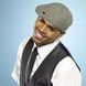  Chris Brown