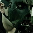  Slipknot