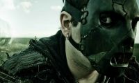 Slipknot