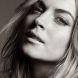  Lindsay Lohan