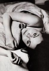Evanescence