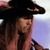 Uli Jon Roth