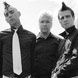  Anti-Flag