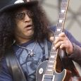  Slash