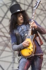 Slash
