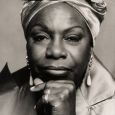  Nina Simone