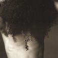  Slash