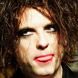 The Cure