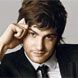  Jim Sturgess