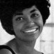  Nancy Wilson