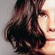 Scout Niblett